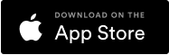 get ios quit smoking app
