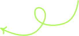 get quitdate app