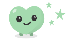 quitdate avatar